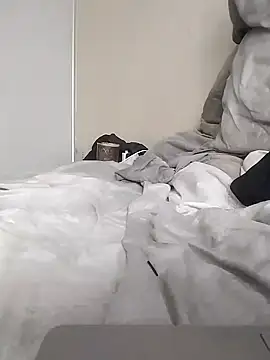 Snapshot of Tsonga_Dick012 chatting on January 17, 12:10 pm Tsonga Dick012 online show from January 17, 12:10 pm