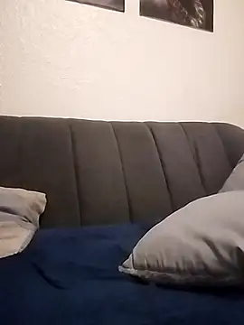 Snapshot of Tsonga_Dick012 chatting on January 17, 8:11 pm Tsonga Dick012 online show from January 17, 8:11 pm