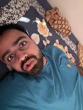Indiangujjucpl online show from October 15, 4:23 am