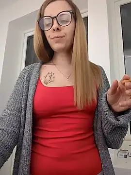 TerrasWildlife online show from February 23, 9:55 am