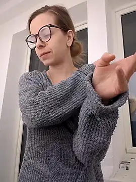 TerrasWildlife online show from March 16, 9:16 am