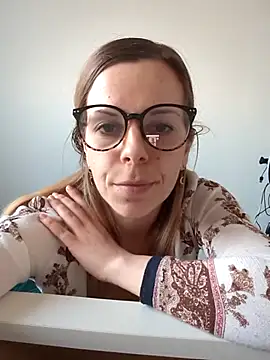 TerrasWildlife online show from March 19, 10:00 am