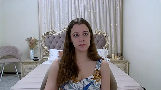 Snapshot of AgataAisitt chatting on January 19, 11:01 am AgataAisitt online show from January 19, 11:01 am