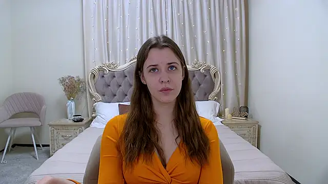 Snapshot of AgataAisitt chatting on January 25, 12:26 pm AgataAisitt online show from January 25, 12:26 pm