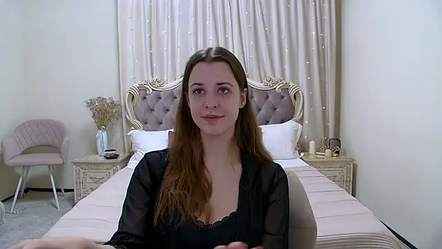 Snapshot of AgataAisitt chatting on January 27, 9:11 pm AgataAisitt online show from January 27, 9:11 pm