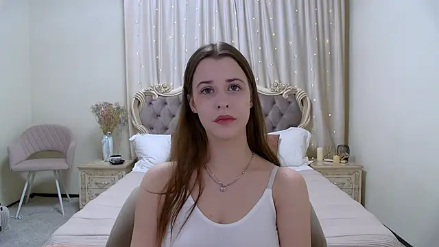 Snapshot of AgataAisitt chatting on January 29, 8:35 pm AgataAisitt online show from January 29, 8:35 pm