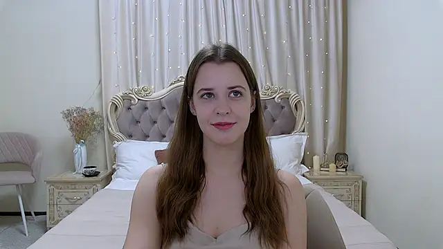 Snapshot of AgataAisitt chatting on February 2, 1:08 pm AgataAisitt online show from February 2, 1:08 pm