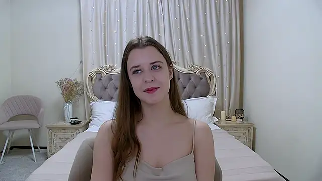 Snapshot of AgataAisitt chatting on February 2, 4:11 pm AgataAisitt online show from February 2, 4:11 pm