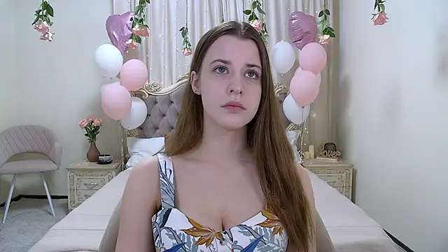 Snapshot of AgataAisitt chatting on March 2, 6:37 am AgataAisitt online show from March 2, 6:37 am