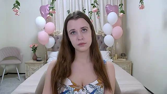 Snapshot of AgataAisitt chatting on March 2, 9:42 am AgataAisitt online show from March 2, 9:42 am