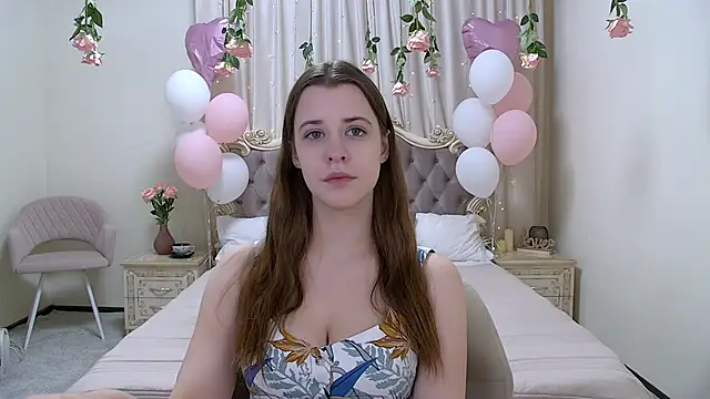 Snapshot of AgataAisitt chatting on March 2, 4:21 pm AgataAisitt online show from March 2, 4:21 pm