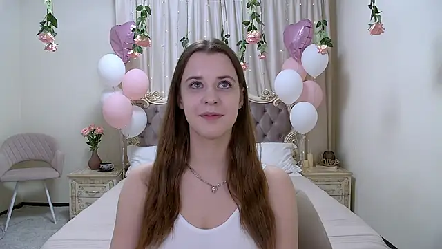 Snapshot of AgataAisitt chatting on March 3, 5:50 pm AgataAisitt online show from March 3, 5:50 pm