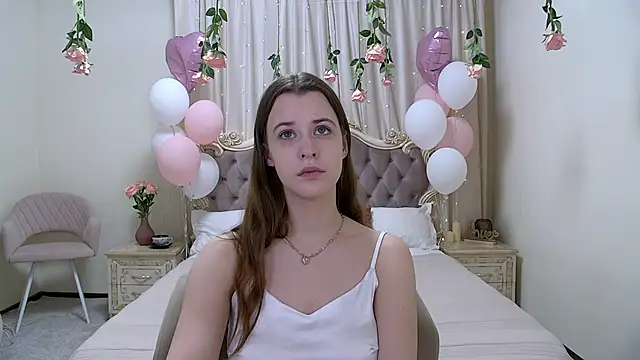 Snapshot of AgataAisitt chatting on March 4, 12:29 am AgataAisitt online show from March 4, 12:29 am