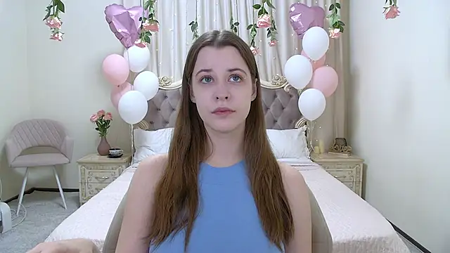 Snapshot of AgataAisitt chatting on March 8, 12:09 pm AgataAisitt online show from March 8, 12:09 pm