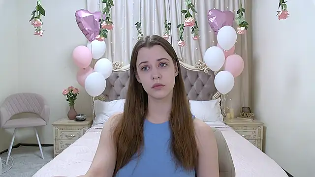 Snapshot of AgataAisitt chatting on March 8, 3:13 pm AgataAisitt online show from March 8, 3:13 pm