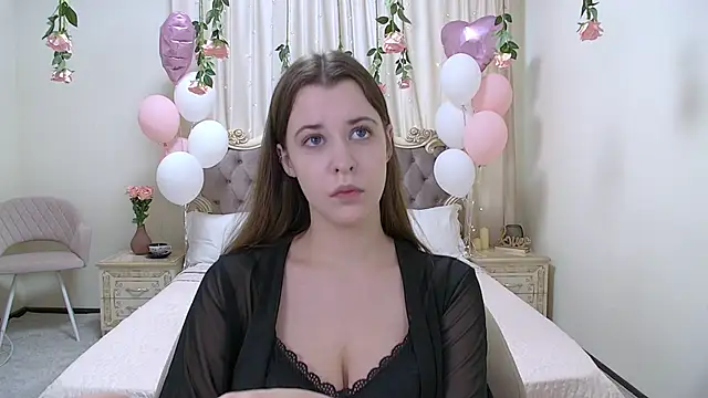 Snapshot of AgataAisitt chatting on March 9, 12:09 pm AgataAisitt online show from March 9, 12:09 pm