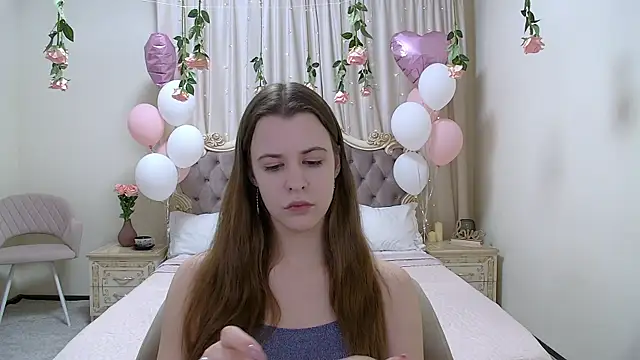 Snapshot of AgataAisitt chatting on March 11, 2:43 am AgataAisitt online show from March 11, 2:43 am