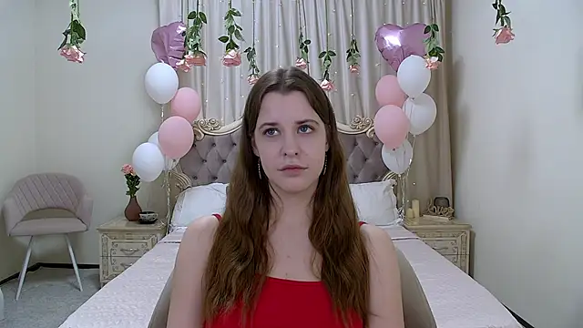 Snapshot of AgataAisitt chatting on March 15, 3:48 pm AgataAisitt online show from March 15, 3:48 pm