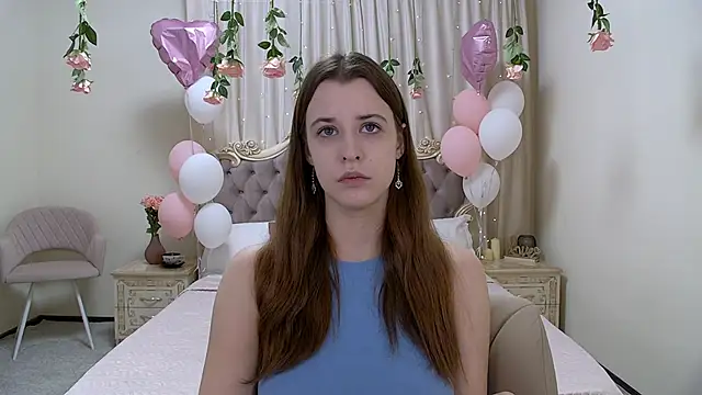 Snapshot of AgataAisitt chatting on March 16, 2:44 pm AgataAisitt online show from March 16, 2:44 pm