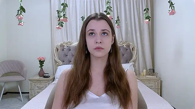 Snapshot of AgataAisitt chatting on March 19, 5:17 pm AgataAisitt online show from March 19, 5:17 pm