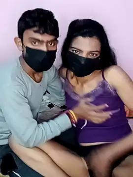 dil ki rani 68 online show from January 6, 12:57 pm