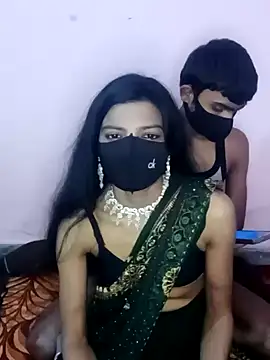 dil ki rani 68 online show from January 10, 4:41 pm