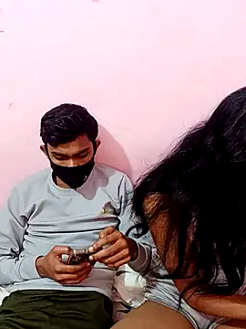 dil ki rani 68 online show from January 15, 2:56 pm