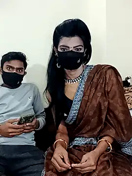 dil ki rani 68 online show from January 18, 6:32 pm