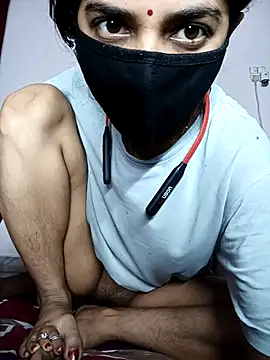 Amzing-Couple online show from March 13, 4:12 pm