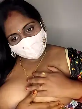 Sexy Radhikaa online show from February 10, 7:04 am