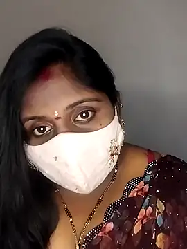 Sexy Radhikaa online show from February 15, 5:41 am