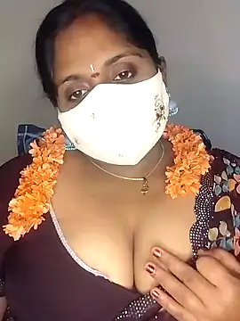 Sexy Radhikaa online show from March 2, 5:23 am