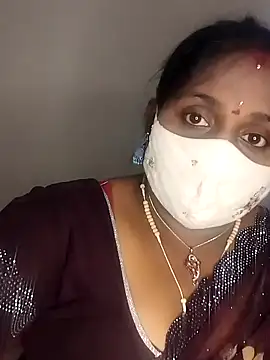 Sexy Radhikaa online show from March 19, 6:03 am