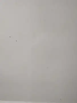 Sexy Radhikaa online show from January 9, 9:12 am