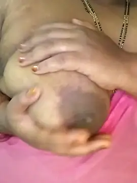 Sexy Radhikaa online show from January 9, 9:16 pm