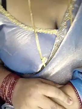 Sexy Radhikaa online show from March 5, 6:31 am