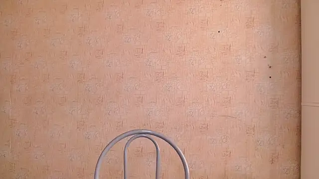 sweetsunset11 online show from October 6, 1:30 pm