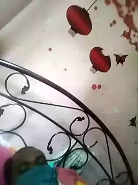 Jeetshine 1234 online show from February 10, 6:09 am