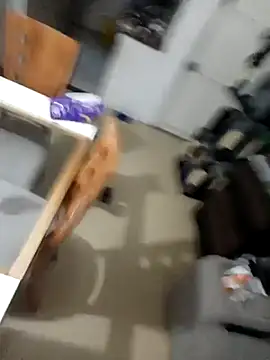 Snapshot of laura_arias018 chatting on November 28, 10:45 pm laura arias018 online show from November 28, 10:45 pm