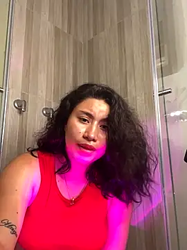 leylaclintonxx online show from December 6, 3:30 am