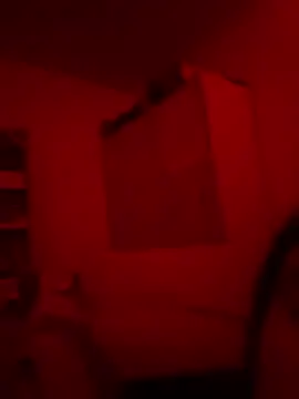 Snapshot of hotiee chatting on December 2, 4:53 pm hotiee online show from December 2, 4:53 pm