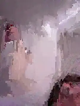 Snapshot of hotiee chatting on December 4, 3:37 am hotiee online show from December 4, 3:37 am