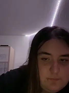 Snapshot of hotiee chatting on March 18, 11:30 am hotiee online show from March 18, 11:30 am