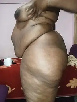Sweetblackassxxx505 online show from May 26, 9:44 pm