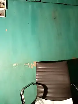 curvyloneah75 online show from March 16, 11:14 pm