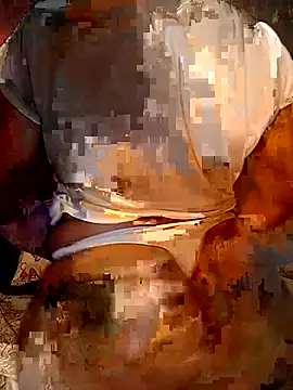 curvyloneah75 online show from October 20, 8:04 am