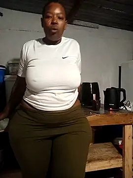 curvyloneah75 online show from February 22, 5:55 pm