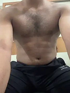 Snapshot of baddassindian chatting on December 3, 2:27 pm baddassindian online show from December 3, 2:27 pm