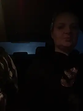 Snapshot of Inked_blondi chatting on January 23, 4:37 pm Inked blondi online show from January 23, 4:37 pm