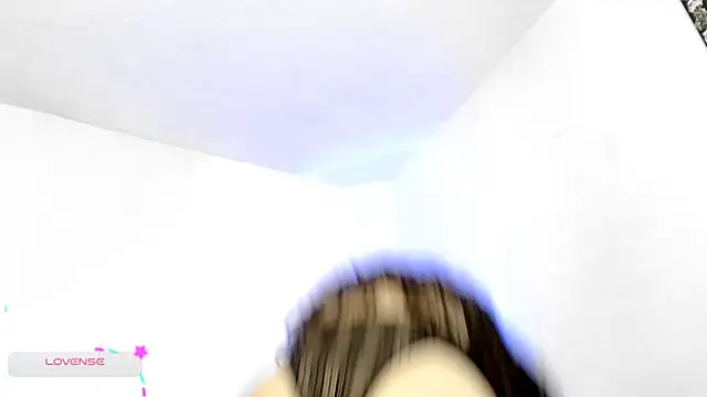 DollCam   online show from February 8, 11:45 pm